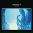 Klaus Schulze