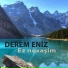 Derem Eniz feat. Muhlis Geçmiş