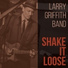 Larry Griffith Band