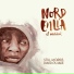 Still Morris, David Pujade Mumbardó