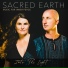 Sacred Earth
