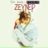 Zeynep