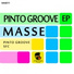 Masse