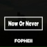 Fopheii