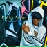 Patrick Andrey feat. Pharaon, n' Rick
