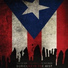 Lalo the Don feat. Chris Rivers, Brittney Crush