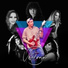 Nadir Zegada feat. Shary Ergueta, Moni Ergueta