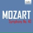 Mozart Akademie Amsterdam, Jaap ter Linden
