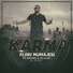 Flori Mumajesi feat. Bruno, Klajdi, DJ Vicky