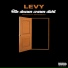 Levy