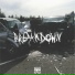 shawty x depressionboy x reddy