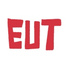 EUT