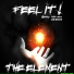 TheElement