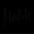 Hunter
