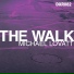Michael Lovatt