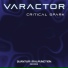 Varactor