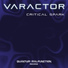 Varactor
