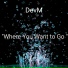 DevM