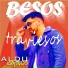 Aldu Greco