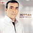 Jebbah Bentayeb feat. Najat Tazi