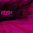 Reism
