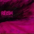 Reism