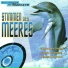 Stimmen Des Meeres