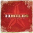33Miles