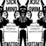 Twiztid