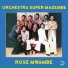 Orchestra Super Mazembe
