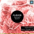 Audiolab