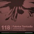 Fabrice Torricella