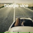 Boogie Vice