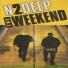 N2Deep