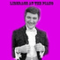 Liberace, George Liberace