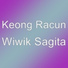 Keong Racun
