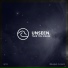 Unseen., Victoria Ray