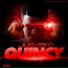 Quincy