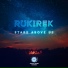 Rukirek