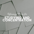 Exam Study Classical Music Orchestra