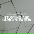 Exam Study Classical Music Orchestra