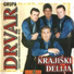 Drvar