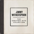 Jimmy Witherspoon, Buddy Tate
