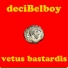 deciBelboy