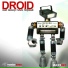 Droid
