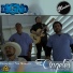 Digno feat. Noe Morales