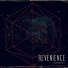 Revenience