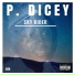 P. Dicey