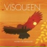 Visqueen