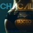 El Chacal